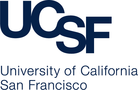 UCSF Pediatric Pulmonary Center homepage